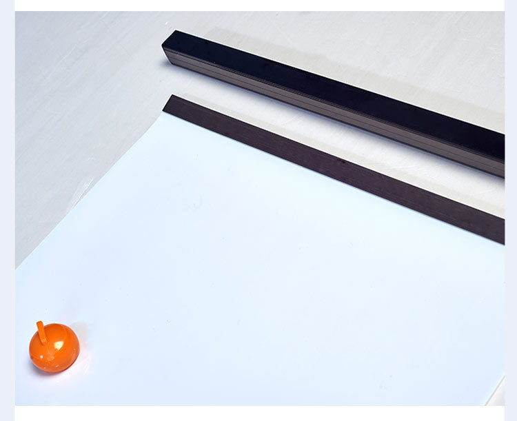 Tabletop Curling — Party Game for Grown-Ups